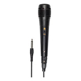 Torre de Sonido Enxuta Bluetooth 2 × 10″ 1.000 W PMPO