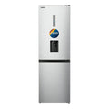 Heladera Enxuta Renxcmb16300d De Con 304l