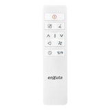 Aire Acondicionado Portátil Enxuta Smart 9.000 BTU Frío/Calor