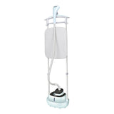 Plancha Vertical a Vapor Enxuta Digital 2 L