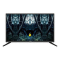 Smart Tv Enxuta Ledenx1232sdf2ka 32  Hd Led