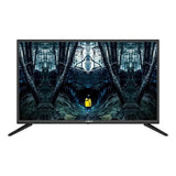 Smart TV Enxuta HD 32″