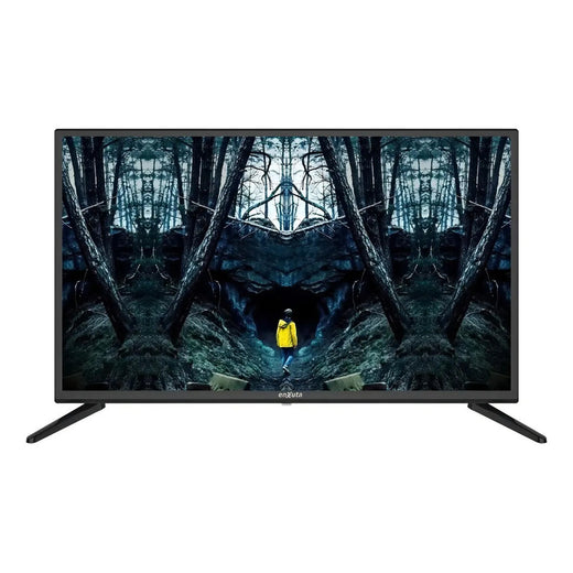 Smart Tv Enxuta Ledenx1232sdf2ka 32  Hd Led