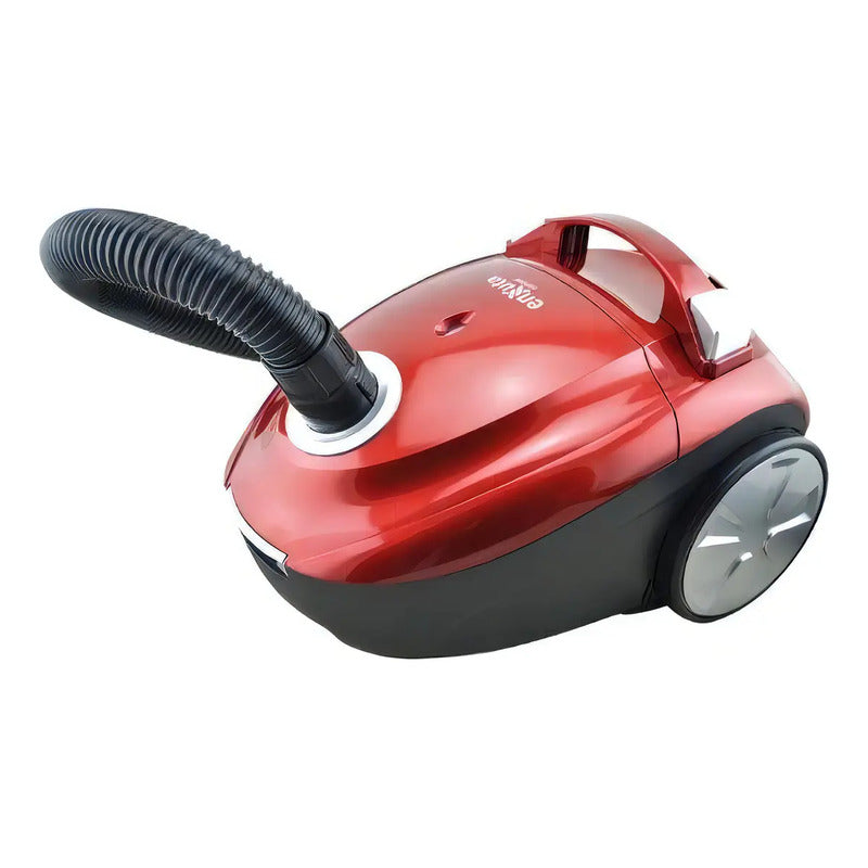 Aspiradora Enxuta con Bolsa 1.800 W