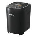 Máquina Panificadora Enxuta Sdaenxmp511 400w Capacidad 900g De Pan Negro