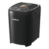 Panificadora Enxuta 900 g
