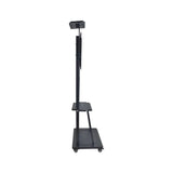 Soporte de Pie Giratorio Enxuta para TV de 32″ a 65″