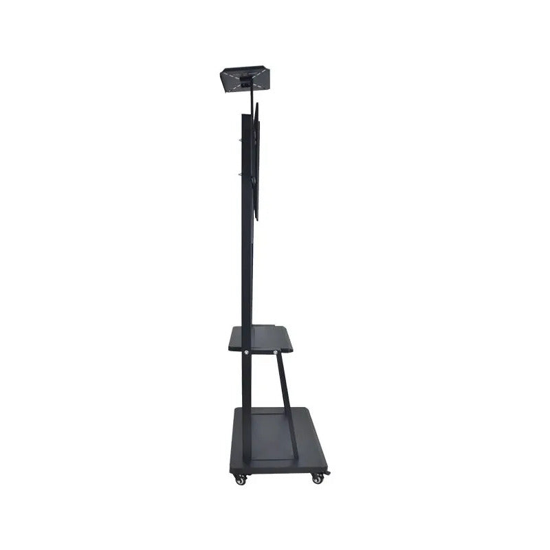 Soporte de Pie Giratorio Enxuta para TV de 32″ a 65″