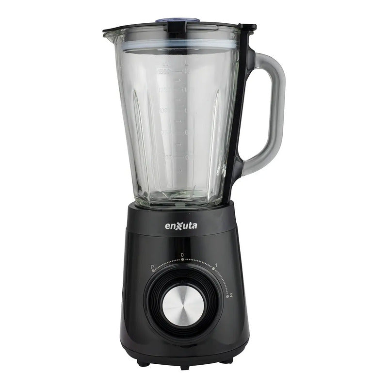 Enxuta Sdaenxlv8999 1.5 L Negro