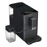 Cafetera Espresso Enxuta con Molinillo 20 bar 1,5 L