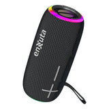 Parlante Portátil Enxuta Bluetooth IPX6 200 W PMPO