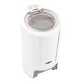 Centrifugadora Enxuta 4,2kg 1720 Rpm Blanca Ctenx2742 Blanco