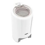 Centrifugadora Enxuta 1.720 RPM 4,2 kg