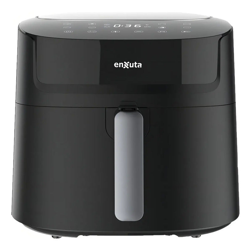 Freidora sin Aceite Enxuta Digital 6 L