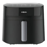 Freidora sin Aceite Enxuta Digital 6 L