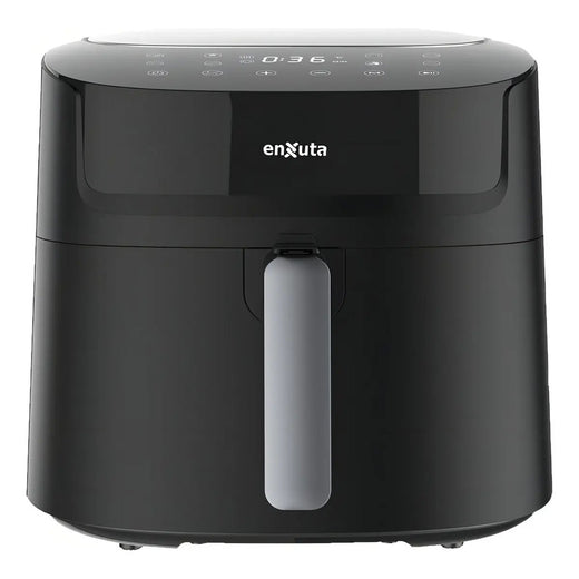 Freidora sin Aceite Enxuta Digital 6 L