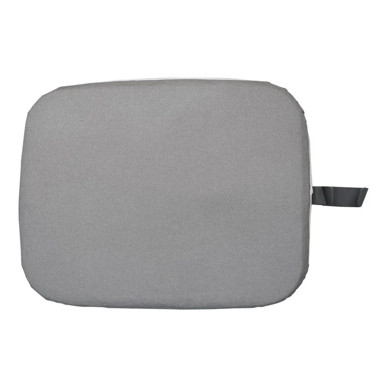 Plancha A Vapor Vertical Enxuta Sdaenxpvd92 Digital Color Blanco