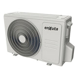 Aire Acondicionado Enxuta Serie 9 On/Off R32 24.000 BTU Frío/Calor