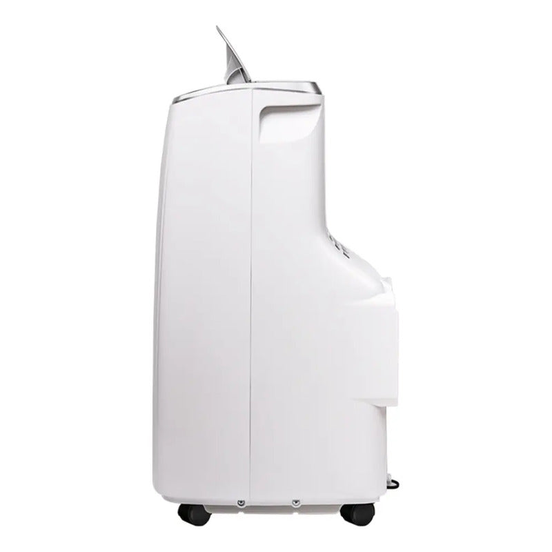 Aire Acondicionado Portátil Enxuta Smart 9.000 BTU Frío/Calor