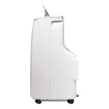 Aire Acondicionado Portátil Enxuta Smart 9.000 BTU Frío/Calor