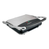 Grill Eléctrico Enxuta 2.000 W
