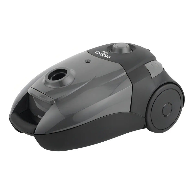 Aspiradora Enxuta con Bolsa 2.000 W