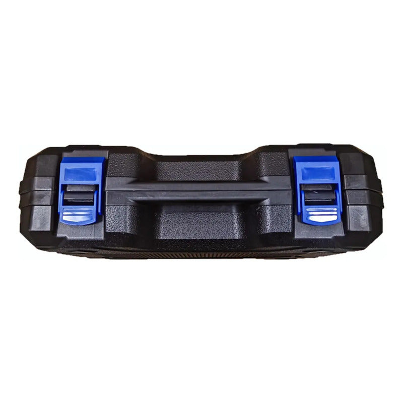Motosierra Enxuta a Batería 20 V 20 cm