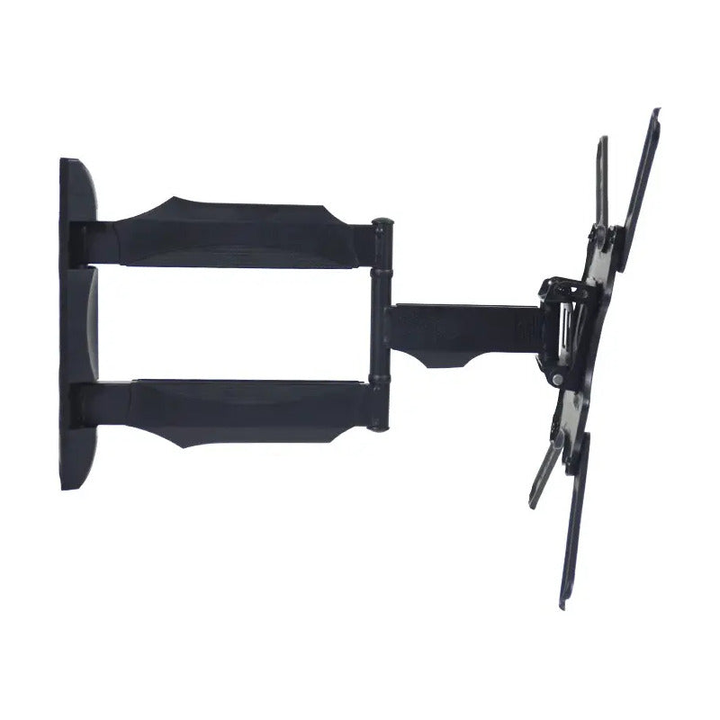 Soporte Articulado Enxuta para TV de 26″ a 55″