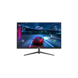 Monitor Gamer Enxuta Full HD 24″ 165 Hz