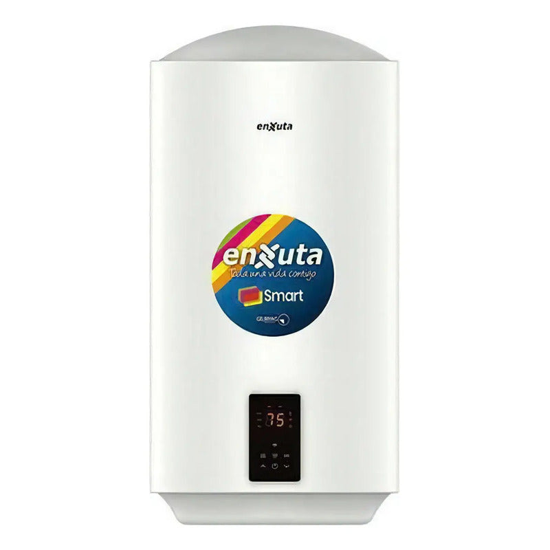 Termotanque Enxuta Smart 47 L