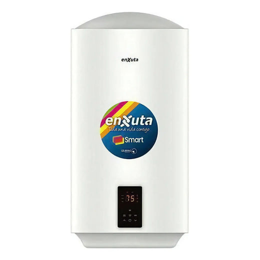 Termotanque Enxuta Smart 47 L