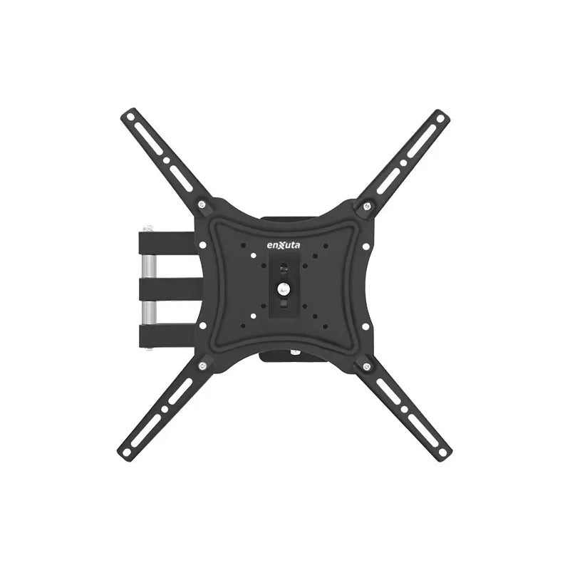 Enxuta Stenxa321455 Negro