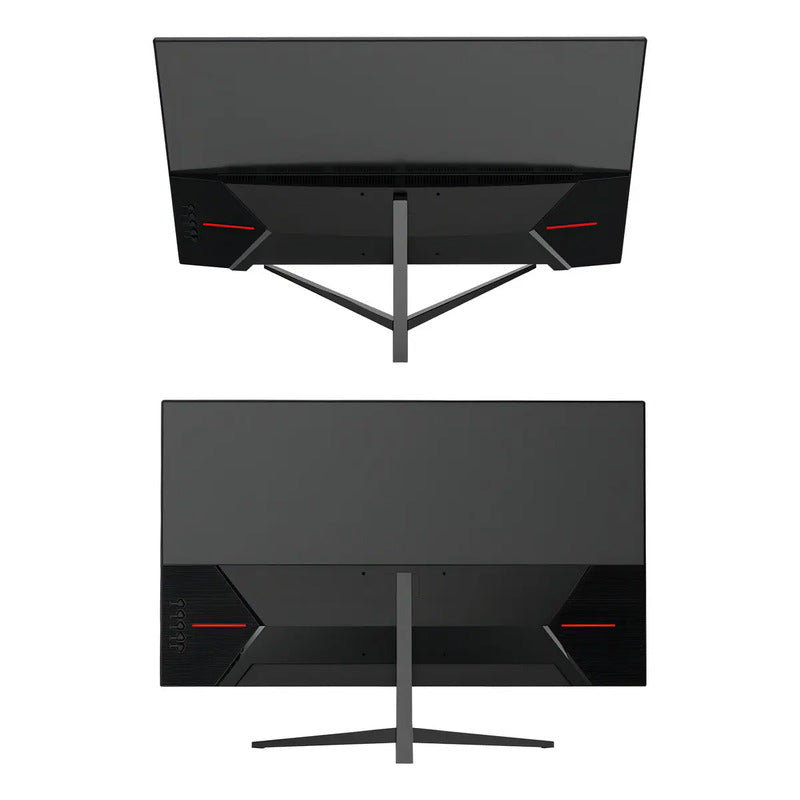 Monitor Gamer Enxuta Full HD 24″ 165 Hz