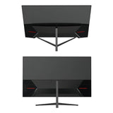 Monitor Gamer Enxuta Full HD 24″ 165 Hz