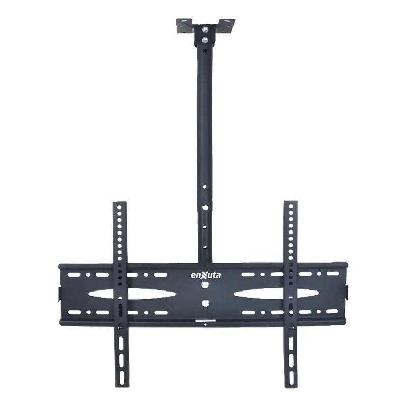 Soporte de Techo Enxuta para TV de 42″ a 75″