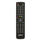 Smart TV Enxuta Full HD 43″