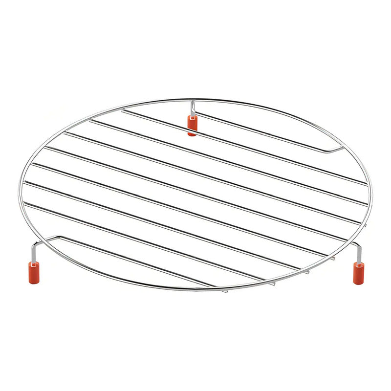 Microondas Freidora Sin Aceite Con Grill 23l Enxuta Moenxaf923n Negro