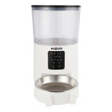 Dispensador de Alimento Enxuta Smart 4 L