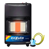 Estufa Enxuta a Supergas 3 Niveles
