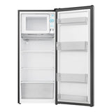 Heladera Enxuta Frío Húmedo 177 L