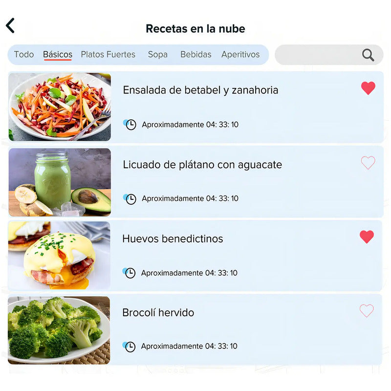 Robot De Cocina Enxuta Smart 1700w 2.3 L Con Accesorios Color Negro