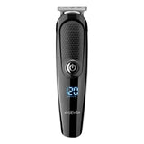 Cortapelo Enxuta 5 en 1 Recargable