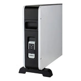 Panel Convector Enxuta Smart 2.300 W