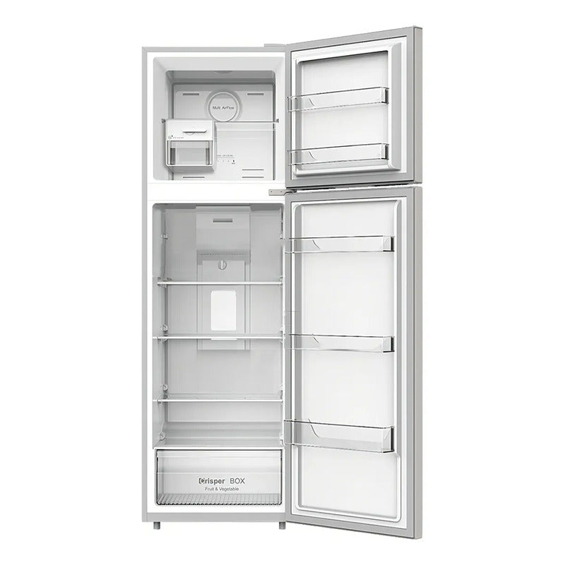 Heladera Enxuta No Frost 248 L