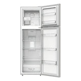 Heladera Enxuta No Frost 248 L
