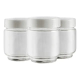 Yogurtera Enxuta 7 Frascos 1,4 L