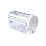 Heladera Enxuta No Frost Inverter 298 L