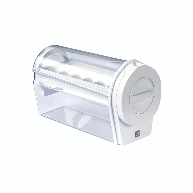 Enxuta Renx1300i - Plateado Incluye: Con Tecnología Inverter)