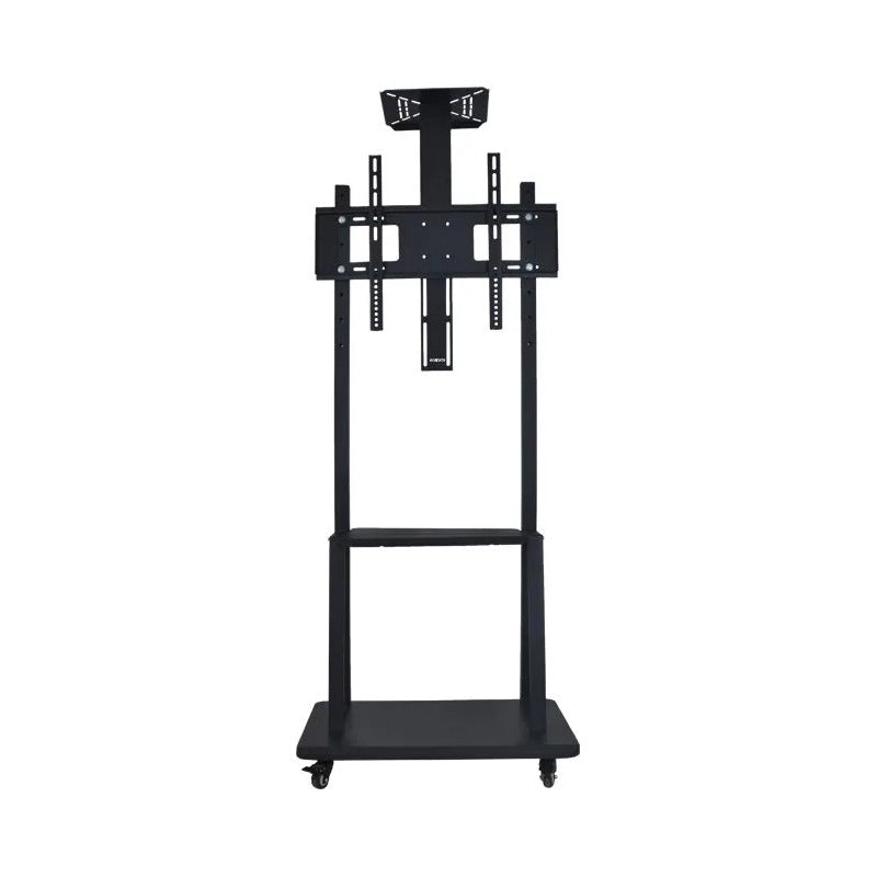 Soporte de Pie Giratorio Enxuta para TV de 32″ a 65″