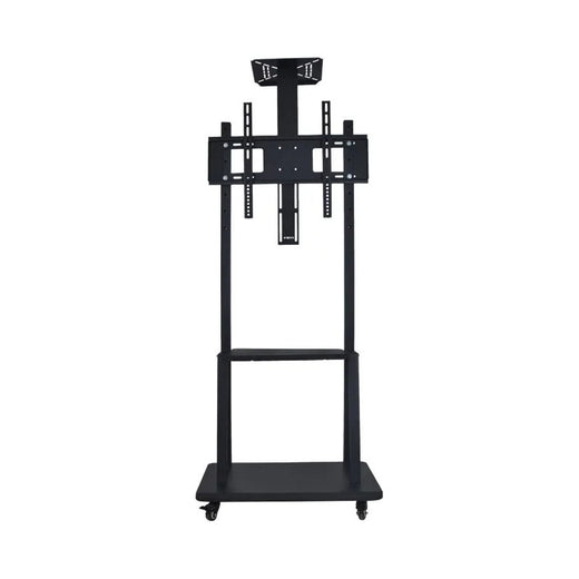 Soporte de Pie Giratorio Enxuta para TV de 32″ a 65″